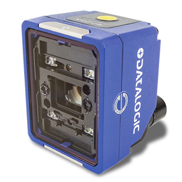 Промышленная камера Datalogic Matrix 220